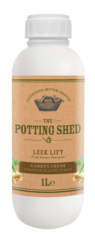 TPS-2026-Leeks.png