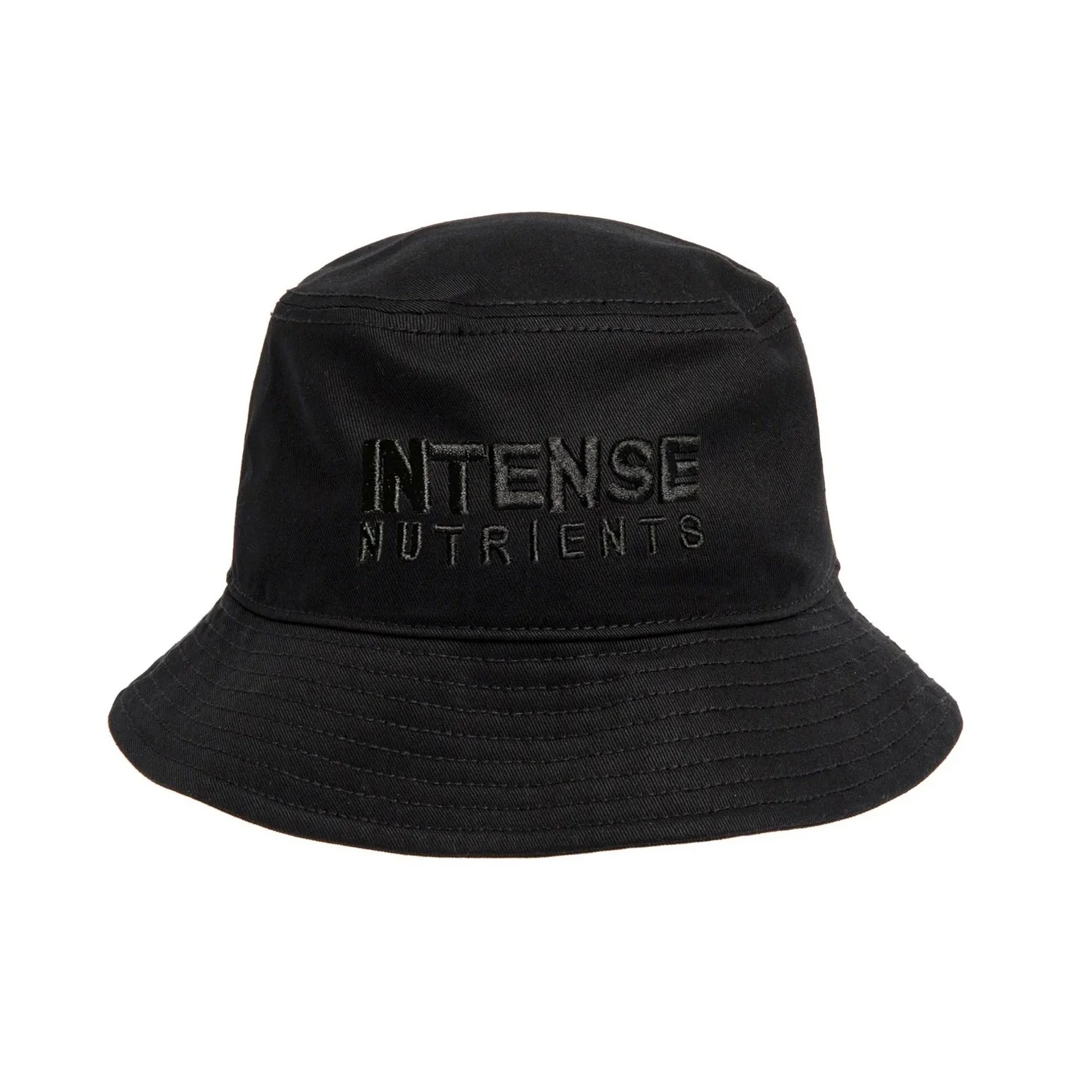 Intense-Bucket-Hat.jpg