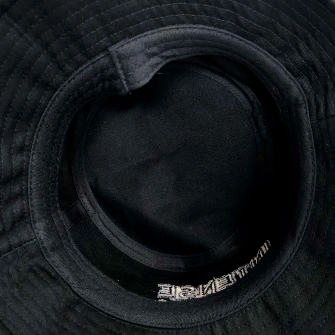 Intense-Bucket-Hat-Inside.jpg