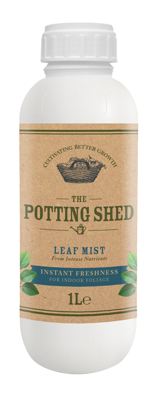 TPS-2026-Leaf-Mist.png