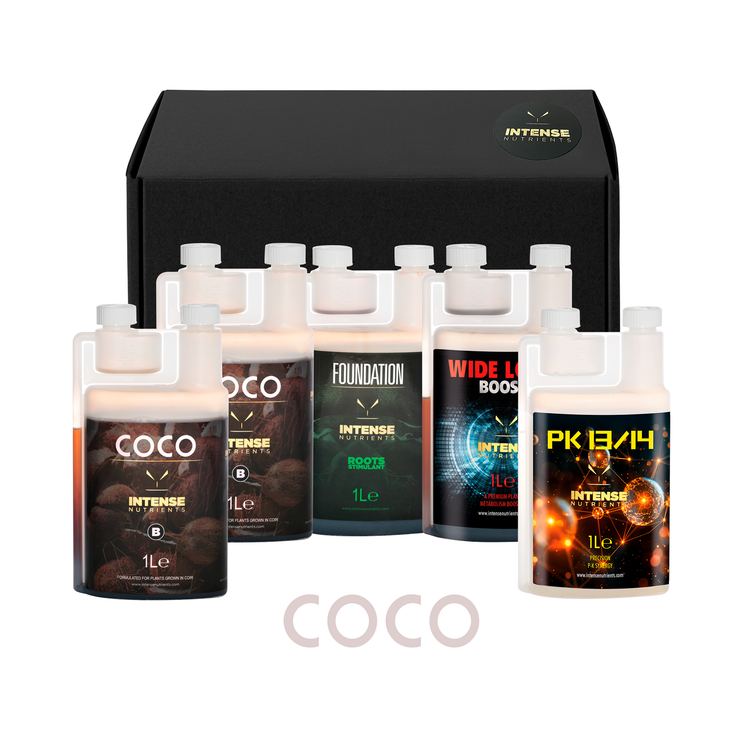 Grow-Kits-COCO-web.png