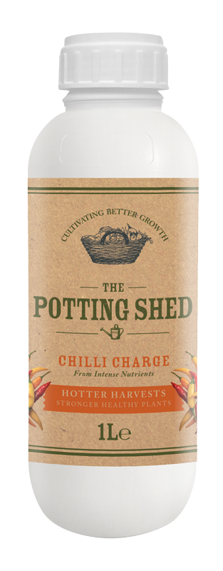 TPS-2026-Chilli.png