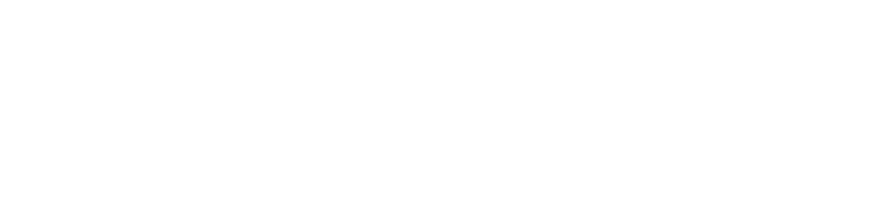 GOOD ENERGY RUN CLUB