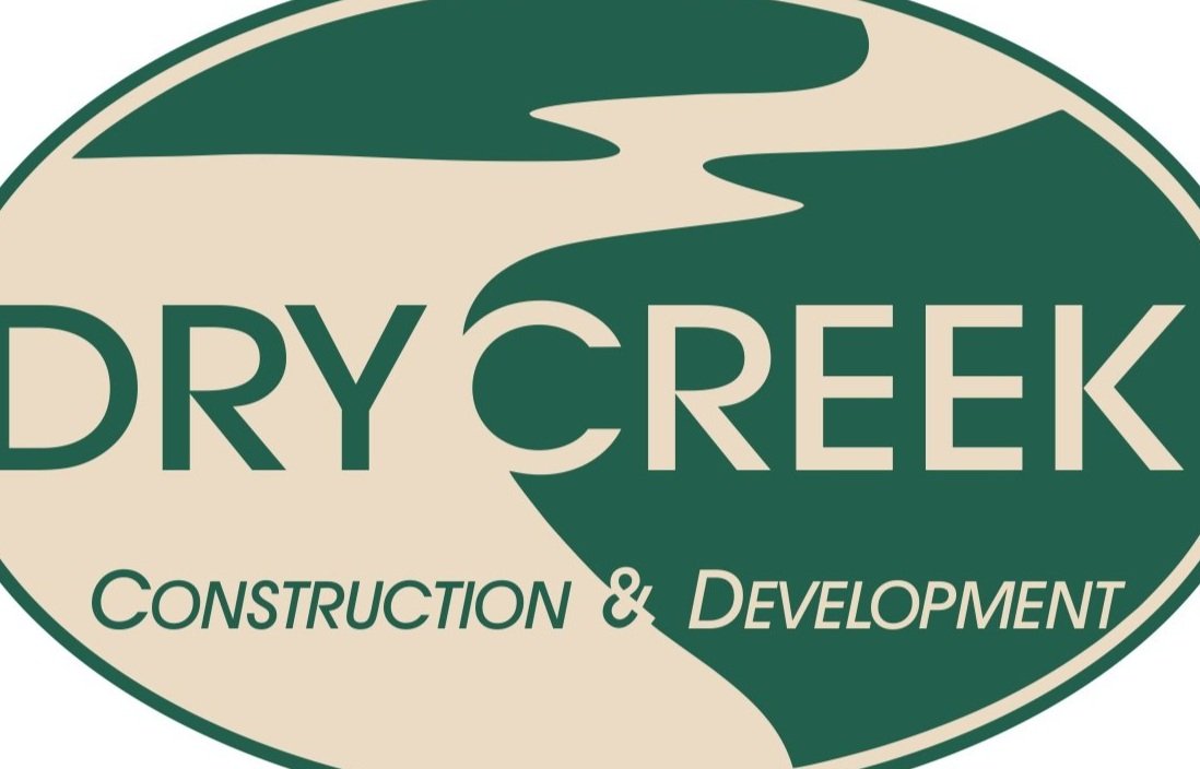 Dry Creek Construction &amp; Development  