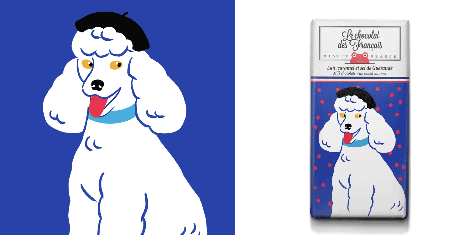 CHOC-DES-FRAN_CANICHE_FLAT-ANIMATION.gif