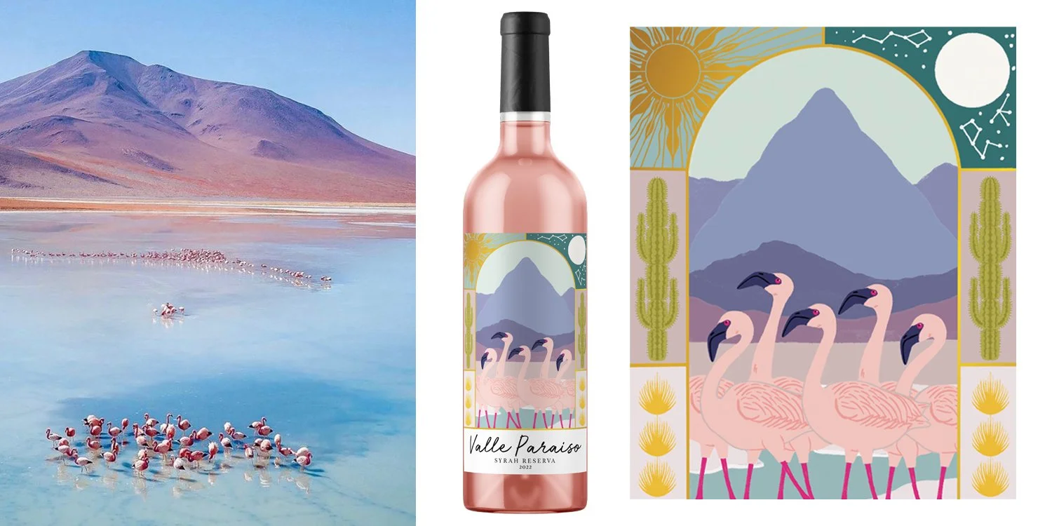 VALLE PARAISO_ROSE WINE_WEBSITE.jpg
