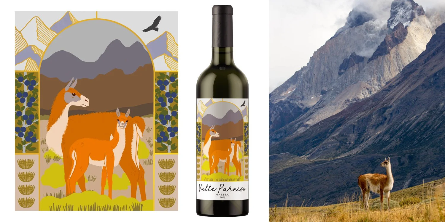 VALLE PARAISO_RED WINE_WEBSITE.jpg