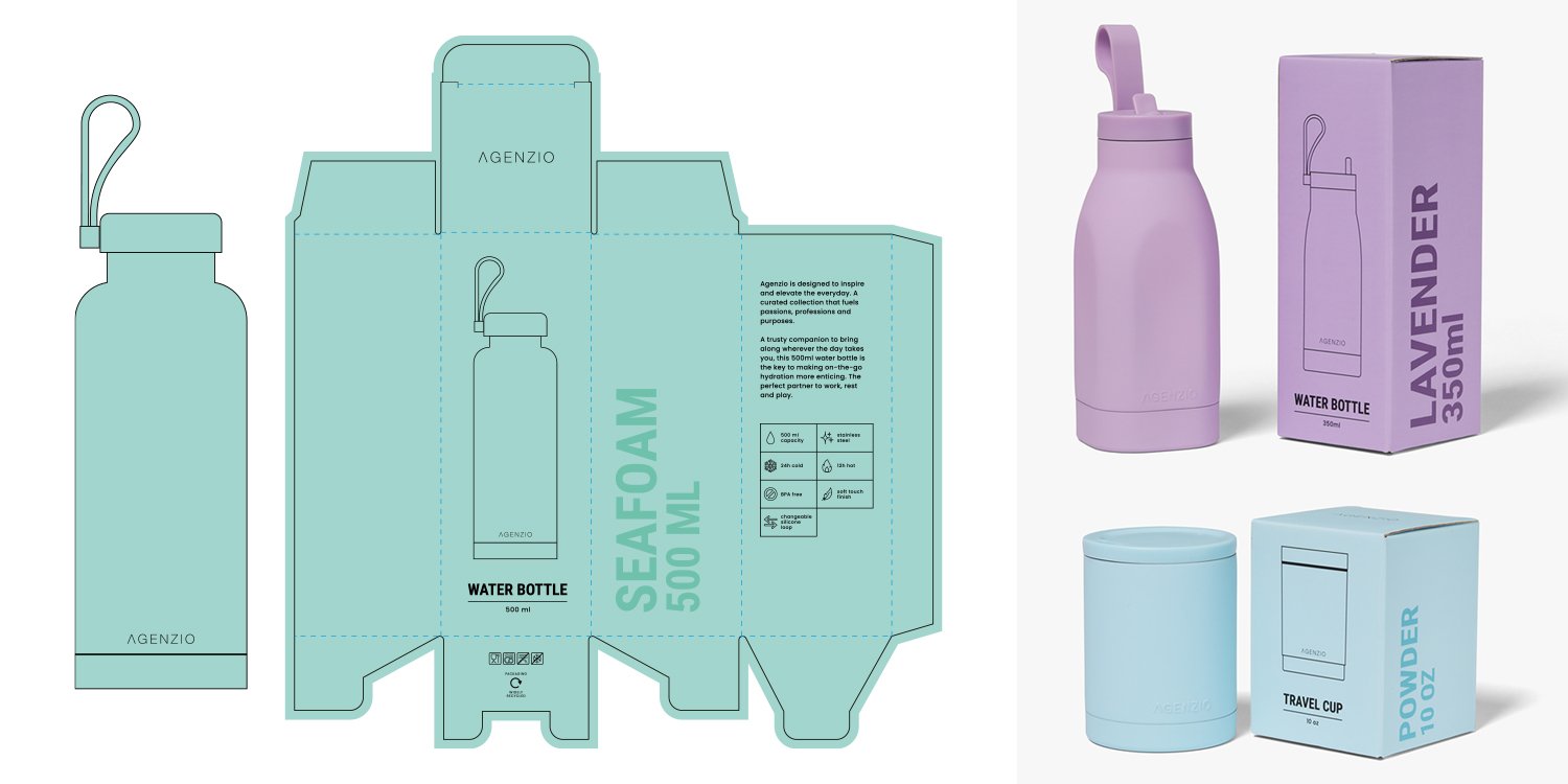 AGENZIO_SEAFOAM WATER BOTTLE PACKAGING.jpg