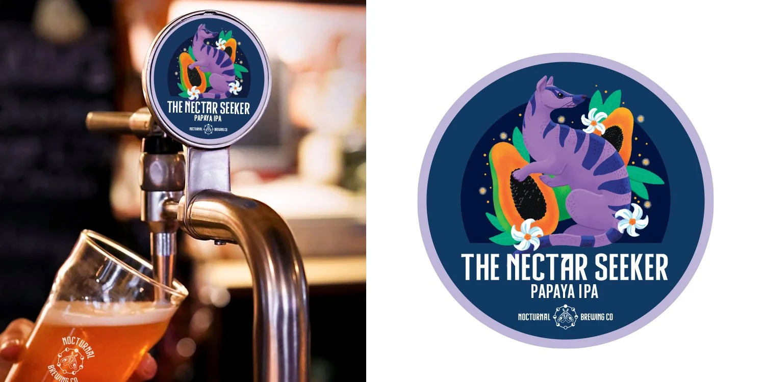 NOCTURNAL BREWERY_TAP MICKUP.jpg