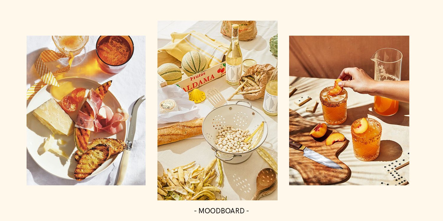 2_GS_SUMMER SPECIALS_MOODBOARD copy.jpg