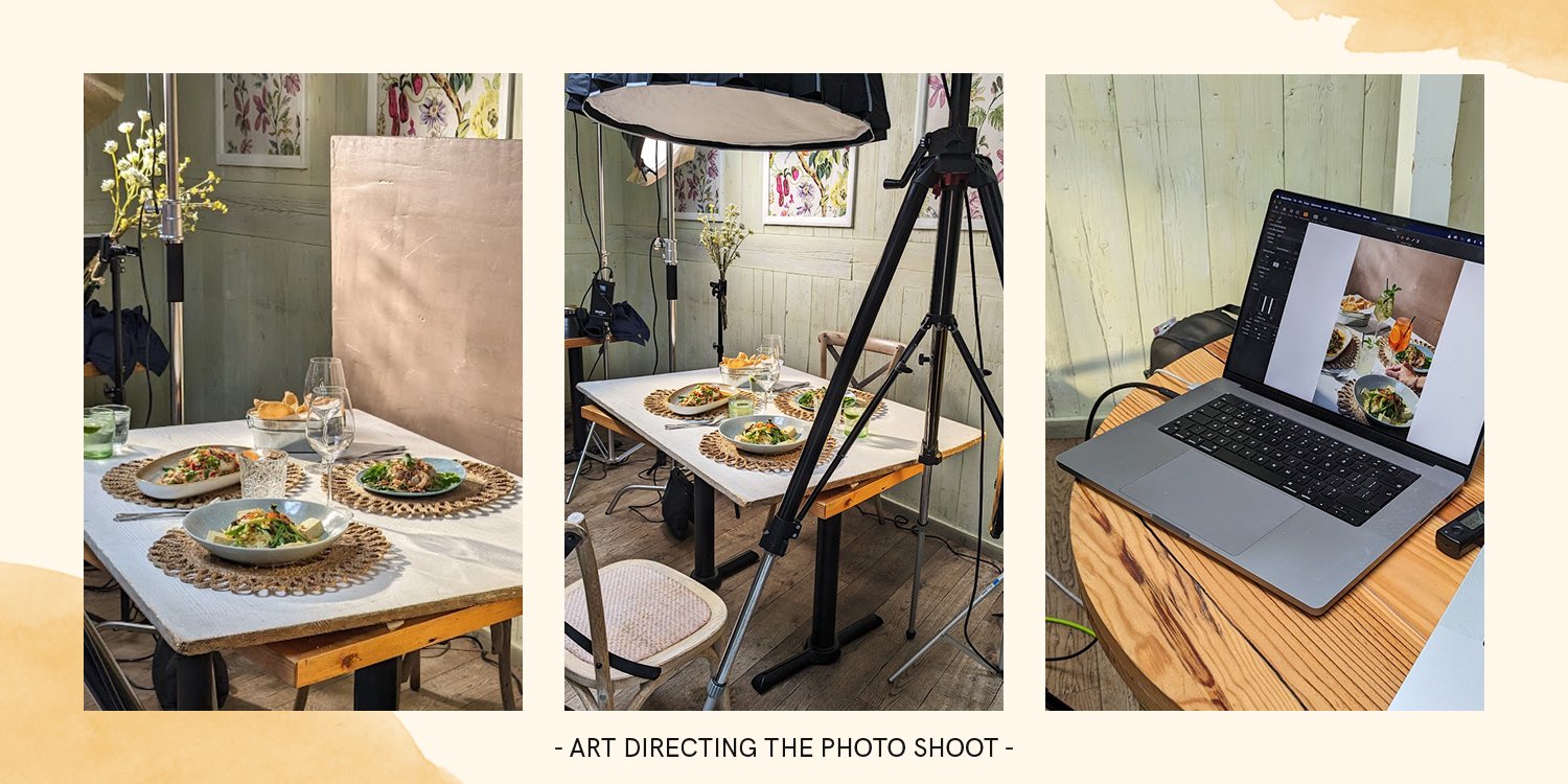 3_GS_SUMMER SPECIALS_BEHIND THE SCENES copy.jpg
