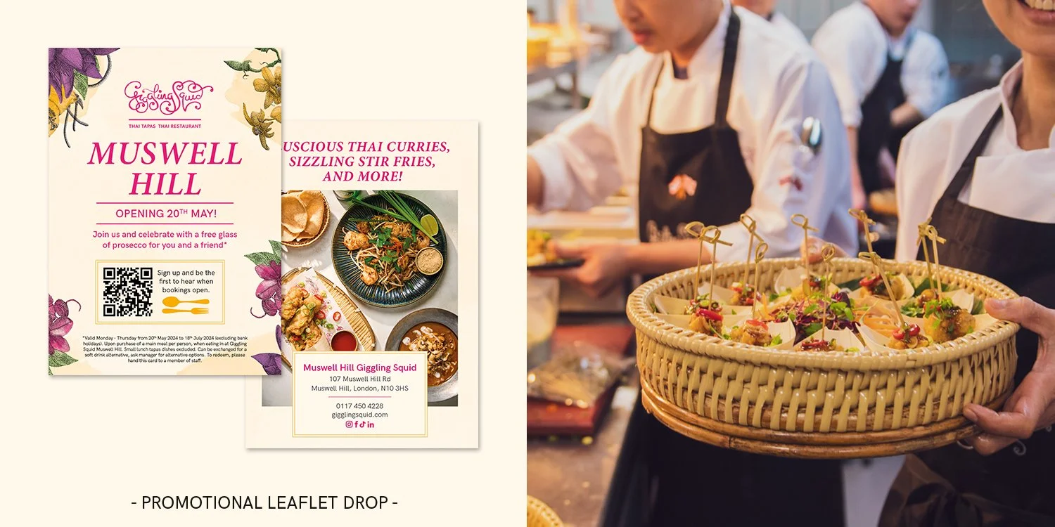 5_GS_NEW OPENING_LEAFLET DROP copy.jpg