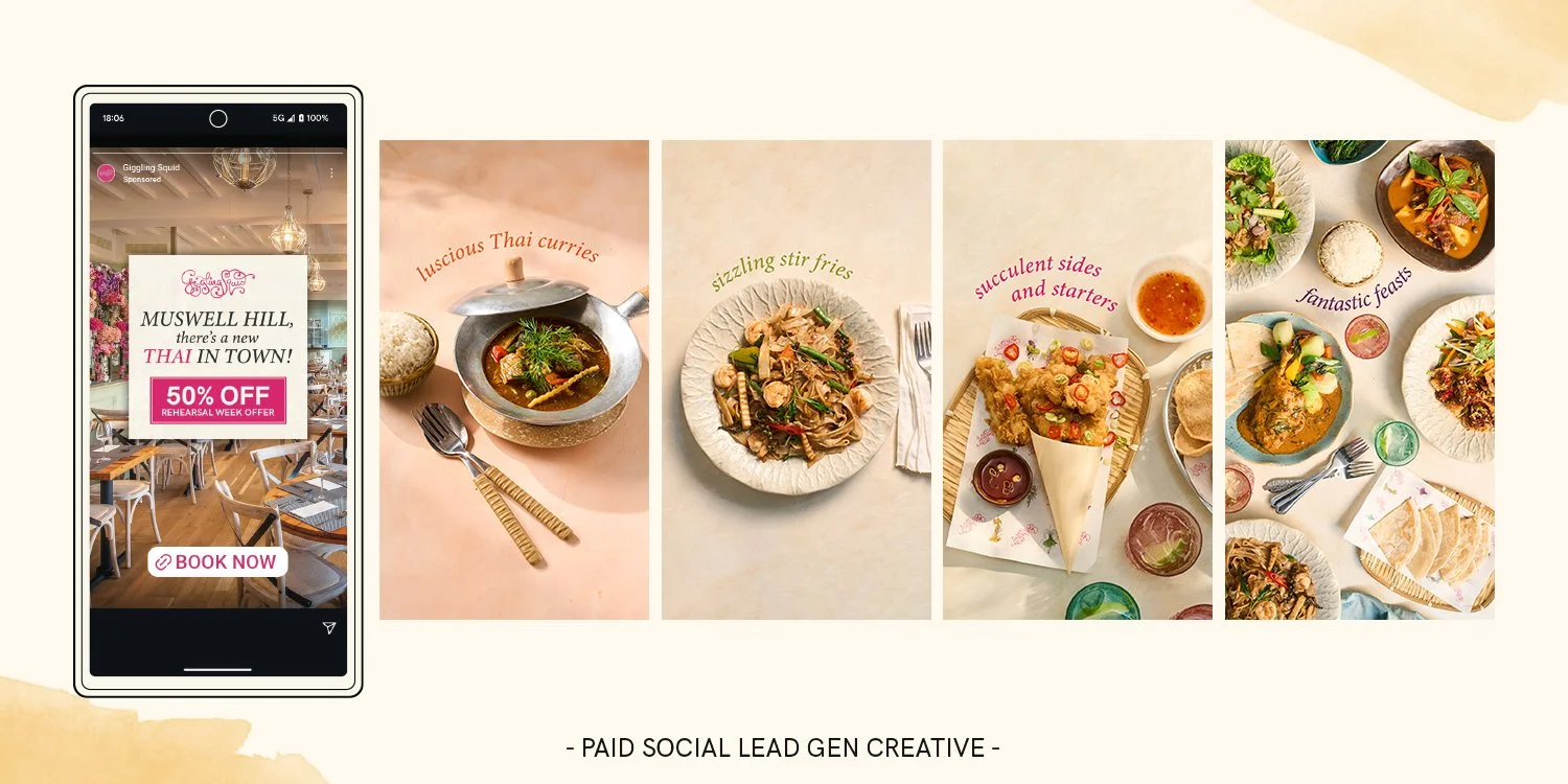6_GS_NEW OPENING_PAID LEAD copy.jpg