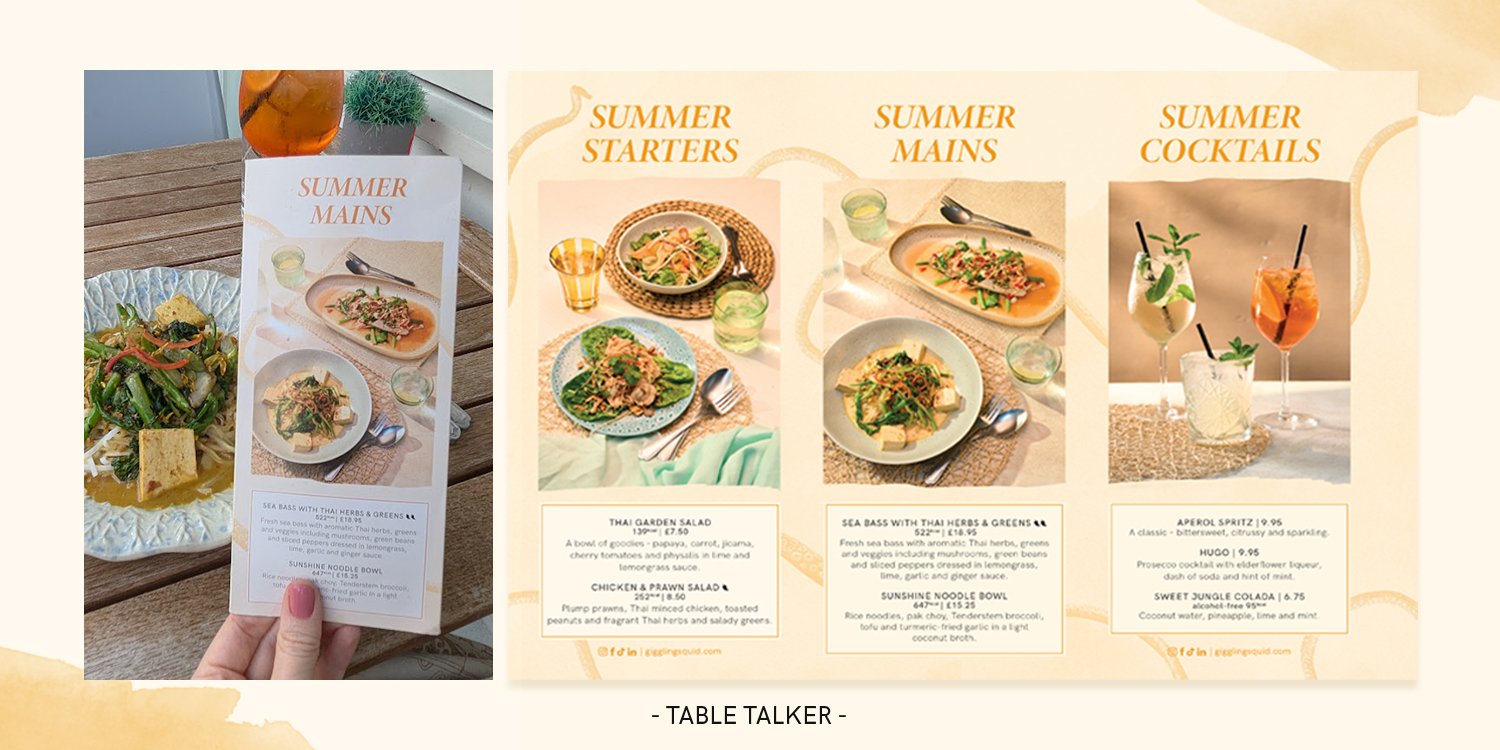 6_GS_SUMMER SPECIALS_POS_TABLE TALKER copy.jpg