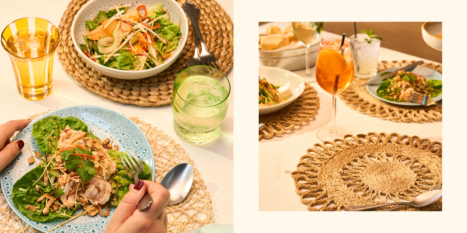 4_GS_SUMMER-SPECIALS_FINAL-IMAGERY_GIF-PLATE_FLAT.gif