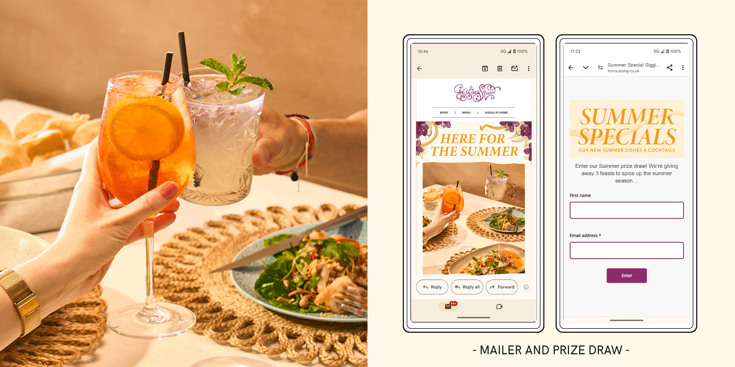 9_GS_SUMMER-SPECIALS_MAILER-AND-PRIZE-DRAW_V2_flat.gif