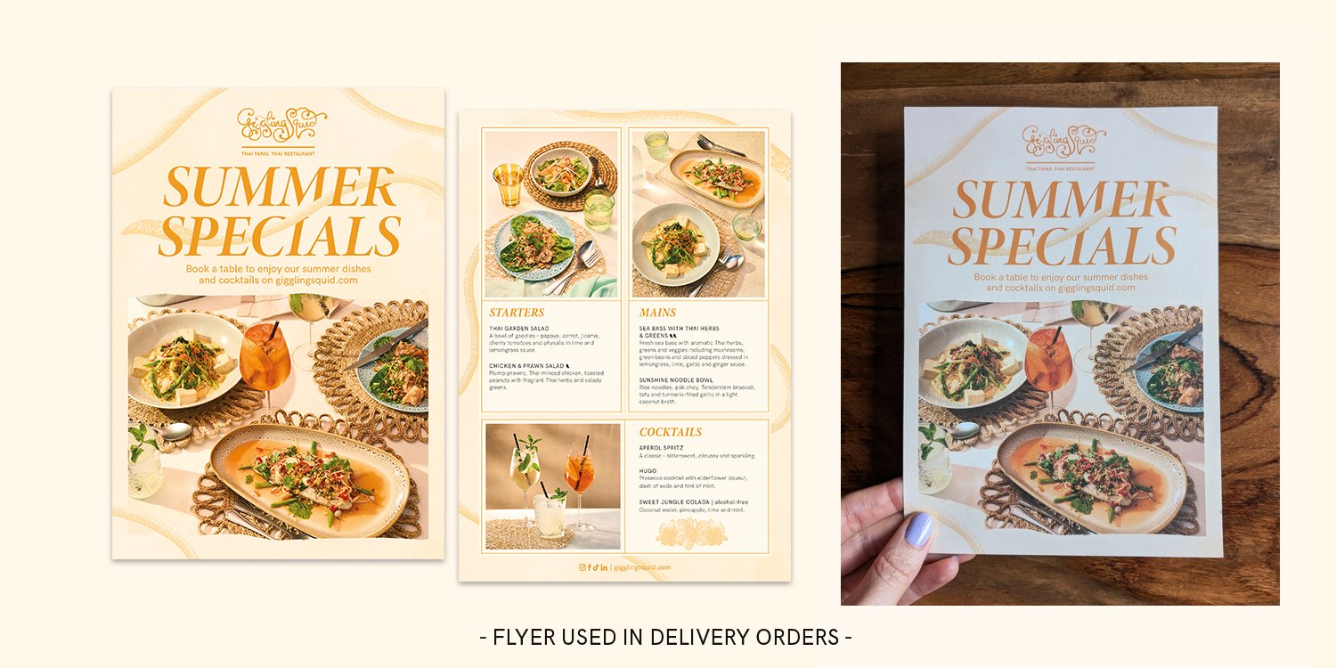 7_GS_SUMMER SPECIALS_FLYER copy.jpg