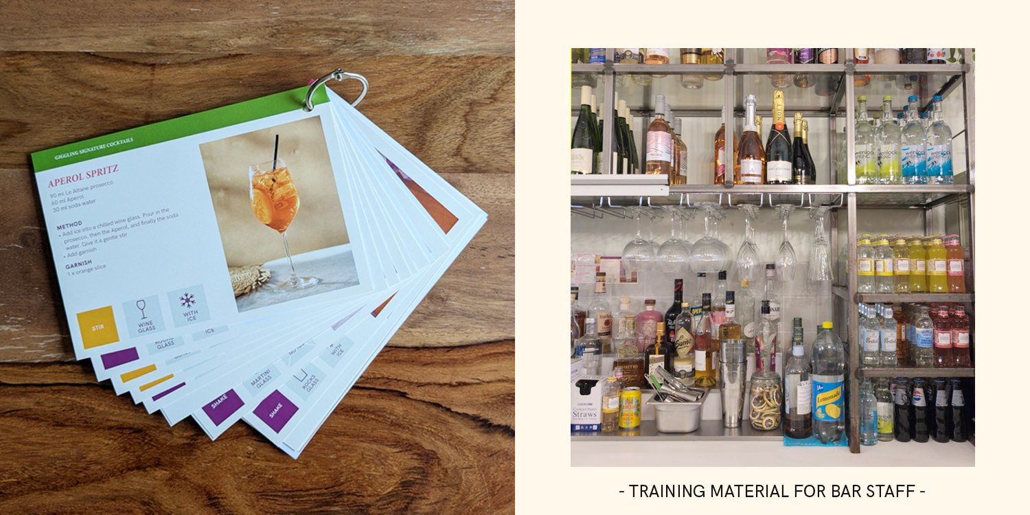 9_GS_SUMMER SPECIALS_COCKTAIL BIBLE copy.jpg