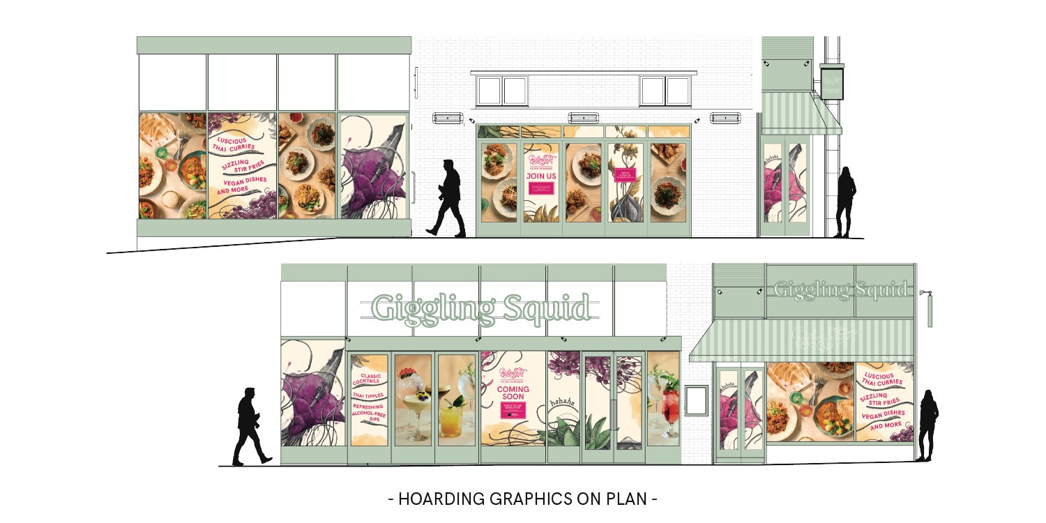 2_GS_NEW OPENING_ARCHITECT ELEVATION copy.jpg