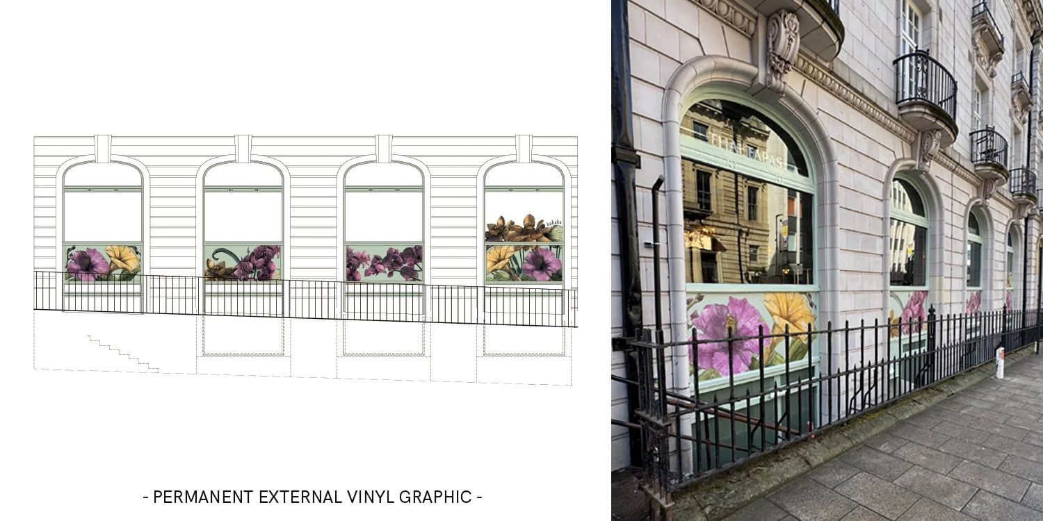 8_GS_NEW OPENINGS_LEEDS PERMANENT VINYL copy.jpg