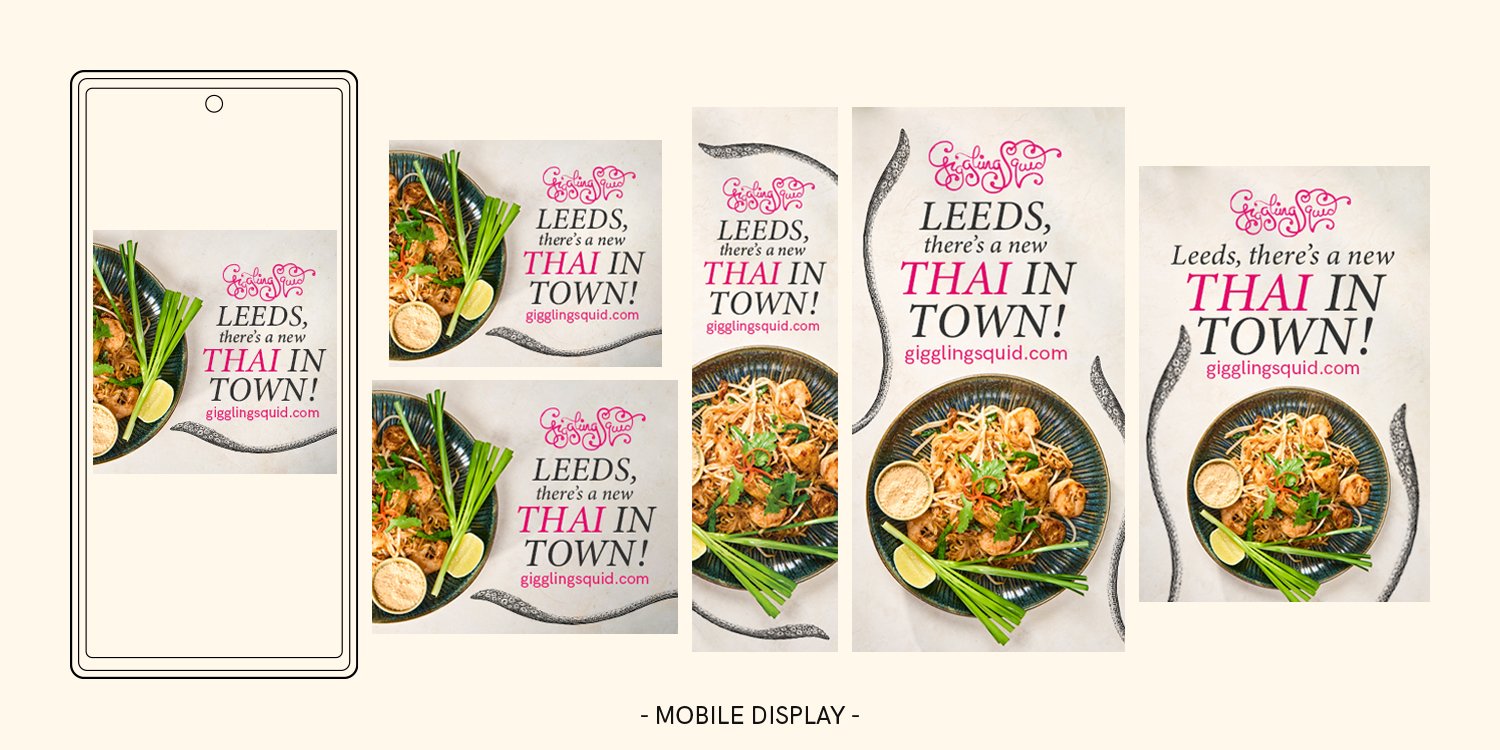 9_GS_LEEDS_MOBILE DISPLAY copy.jpg
