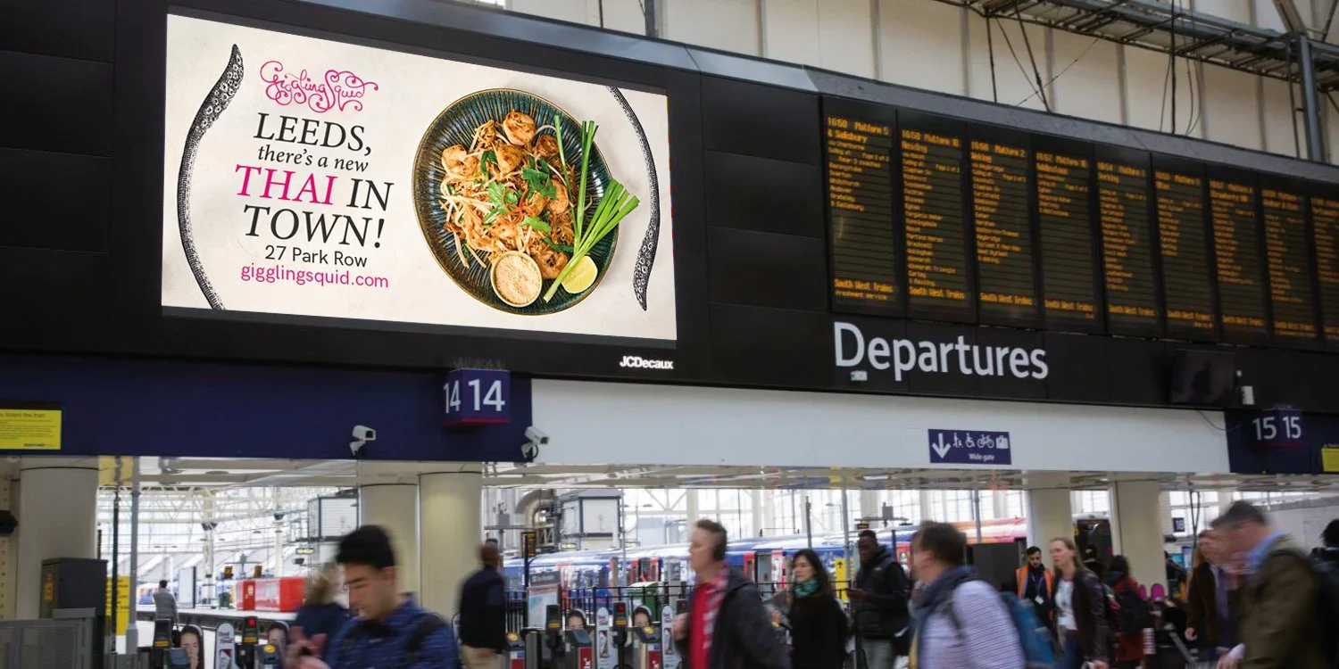 10_GS_LEEDS_TRANSVISION copy.jpg