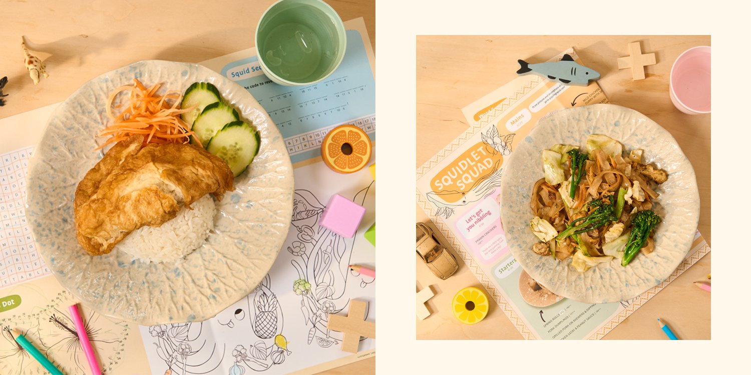 7_GS_KIDS_MENU IMAGERY copy.jpg