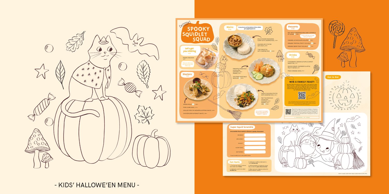 8_GS_KIDS VISUAL IDENTITY_HALLOWEEN copy.jpg