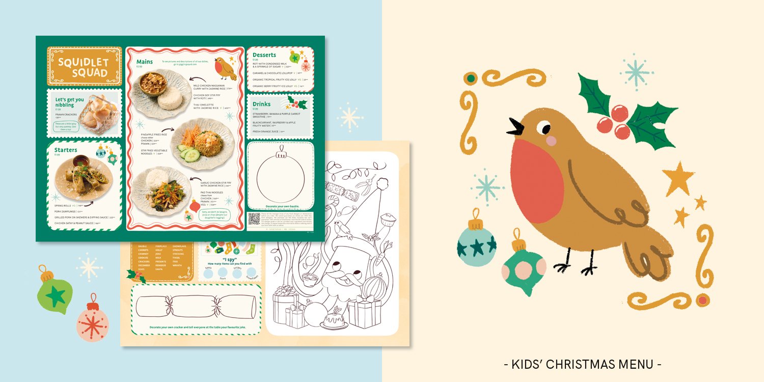 10_GS_KIDS VISUAL IDENTITY_CHRISTMAS copy.jpg