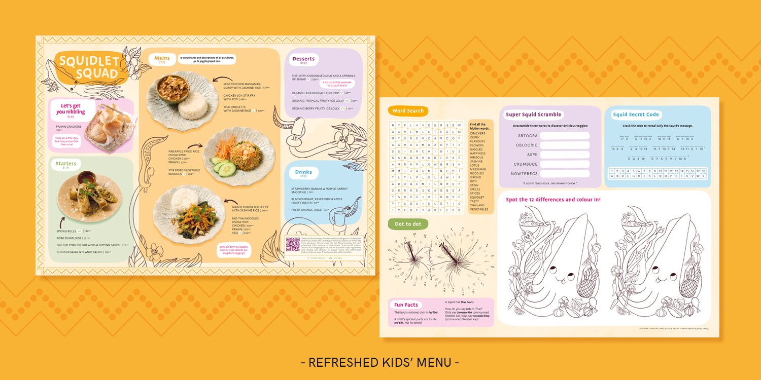 6_GS_KIDS VISUAL IDENTITY_MENU AFTER copy.jpg