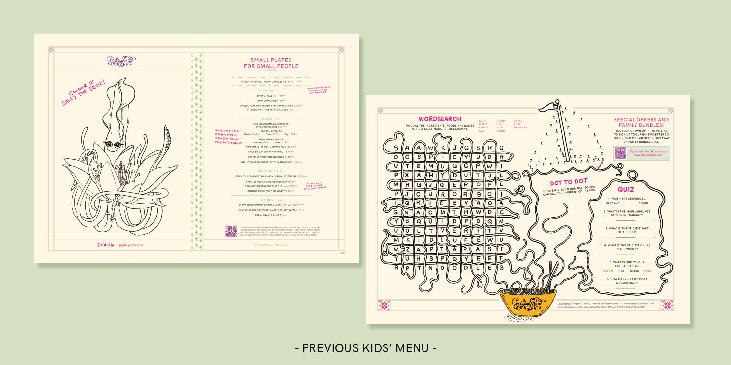 5_GS_KIDS VISUAL IDENTITY_MENU BEFORE copy.jpg