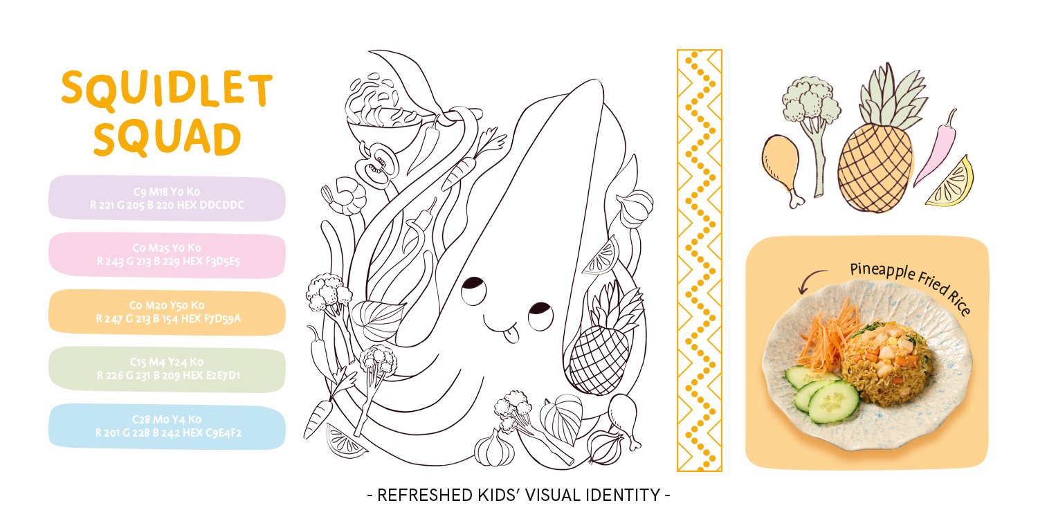 4_GS_KIDS VISUAL IDENTITY copy.jpg
