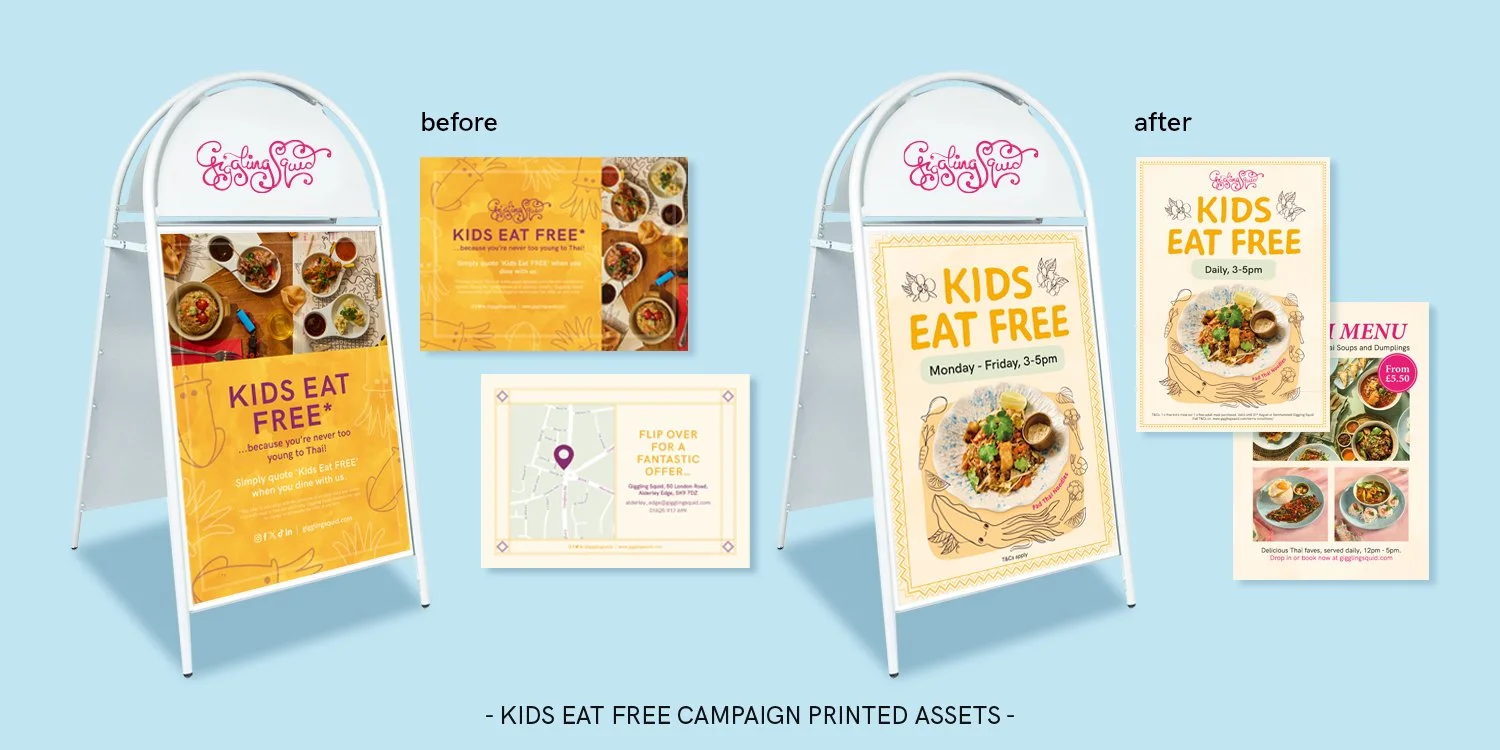 9_GS_KIDS VISUAL IDENTITY_KEF PRINTED copy.jpg