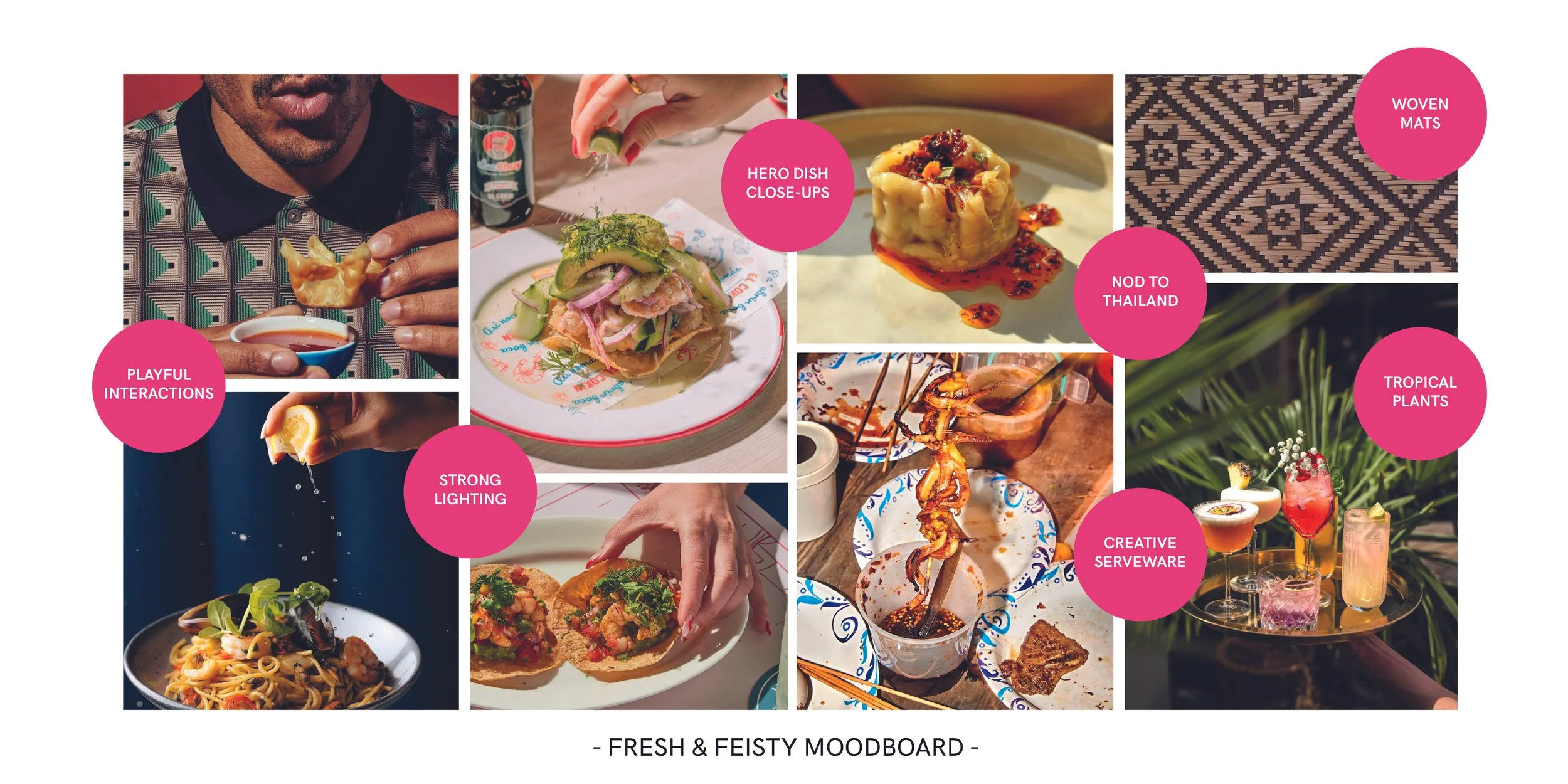 JESSICA CHERTEMPS_LEAD INTEGRATED DESIGN_PORTFOLIO_NEW DINNER MENU5.jpg