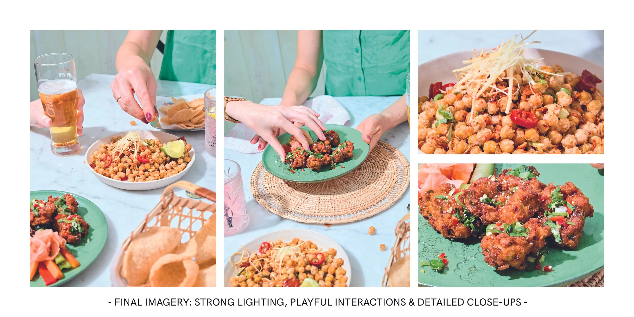JESSICA CHERTEMPS_LEAD INTEGRATED DESIGN_PORTFOLIO_NEW DINNER MENU7.jpg