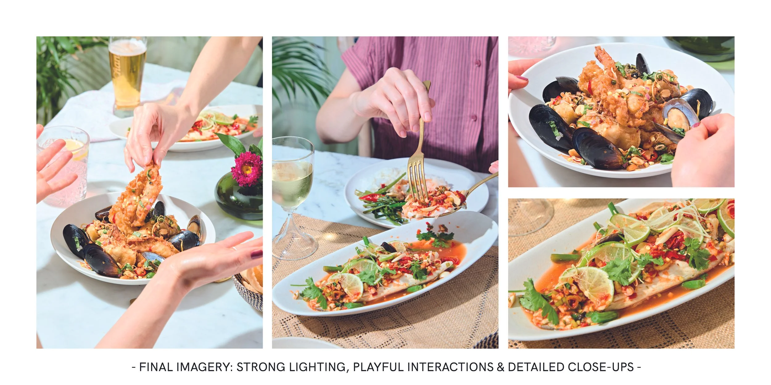 JESSICA CHERTEMPS_LEAD INTEGRATED DESIGN_PORTFOLIO_NEW DINNER MENU8.jpg