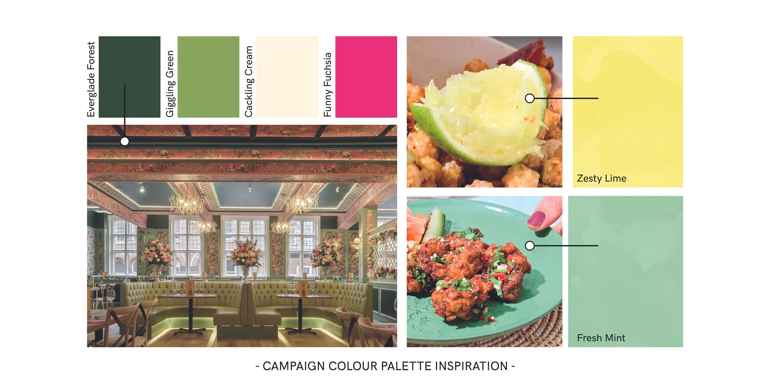 JESSICA CHERTEMPS_LEAD INTEGRATED DESIGN_PORTFOLIO_NEW DINNER MENU10.jpg