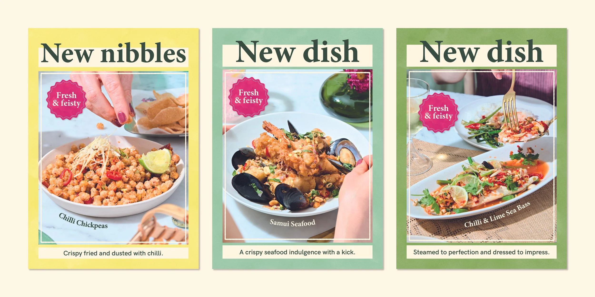 JESSICA CHERTEMPS_LEAD INTEGRATED DESIGN_PORTFOLIO_NEW DINNER MENU12.jpg