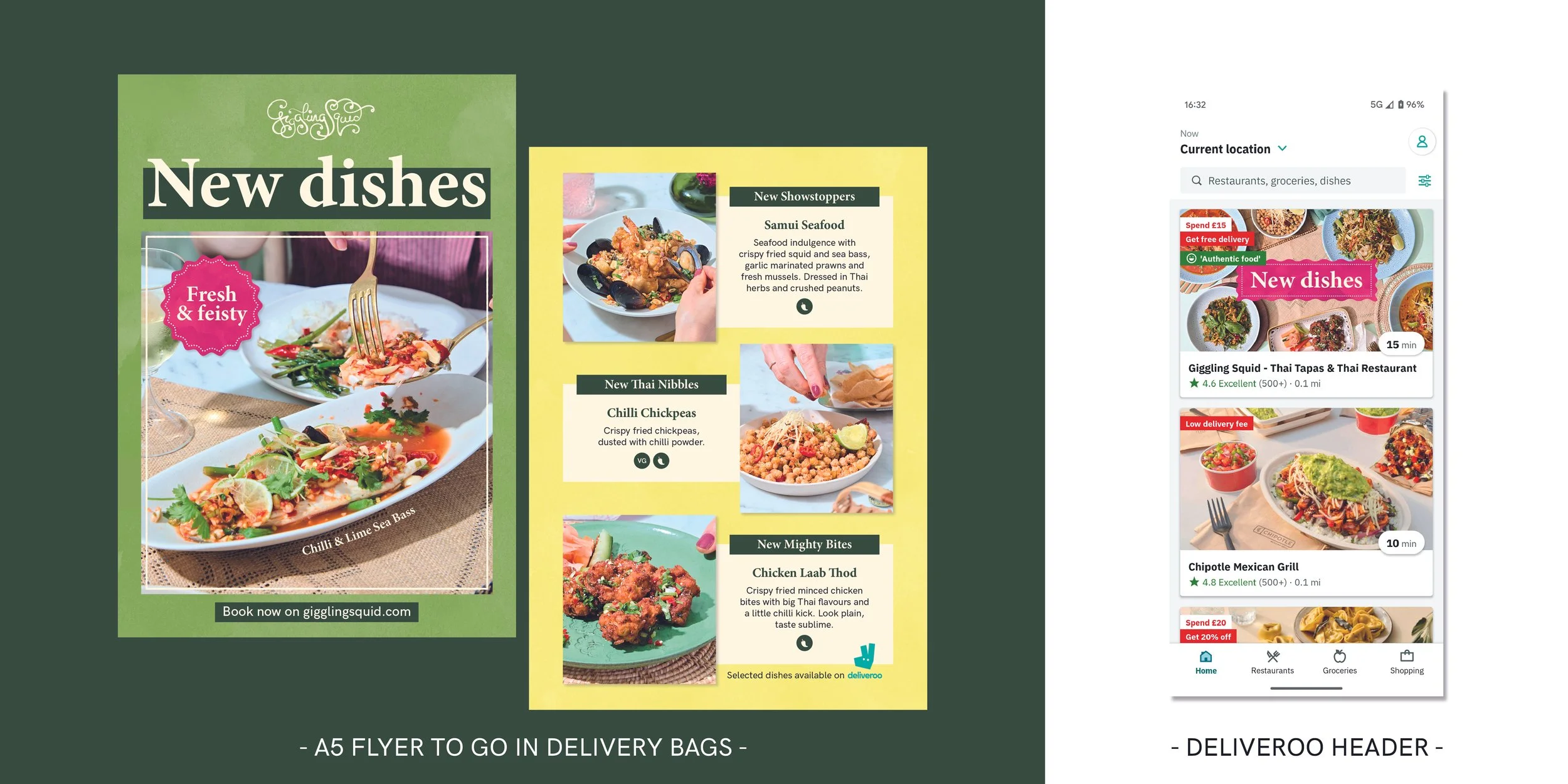 JESSICA CHERTEMPS_LEAD INTEGRATED DESIGN_PORTFOLIO_NEW DINNER MENU13.jpg