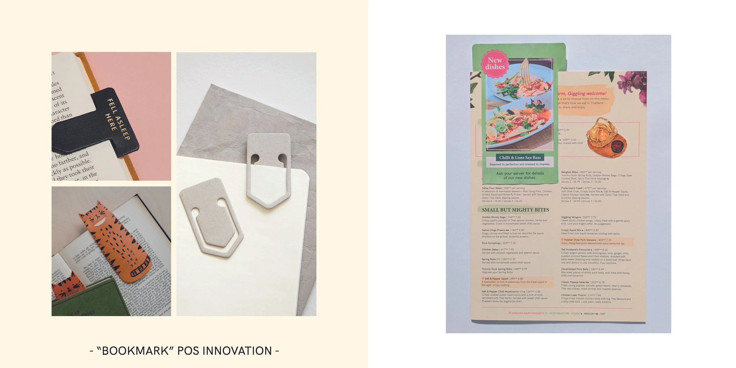 JESSICA CHERTEMPS_LEAD INTEGRATED DESIGN_PORTFOLIO_NEW DINNER MENU14.jpg