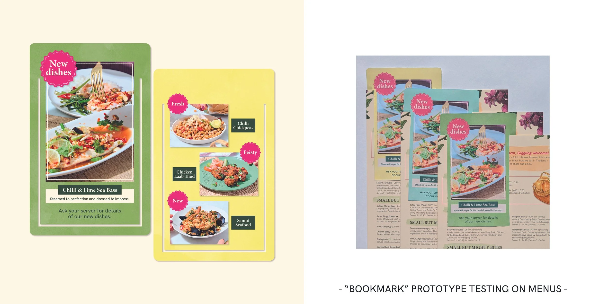 JESSICA CHERTEMPS_LEAD INTEGRATED DESIGN_PORTFOLIO_NEW DINNER MENU15.jpg