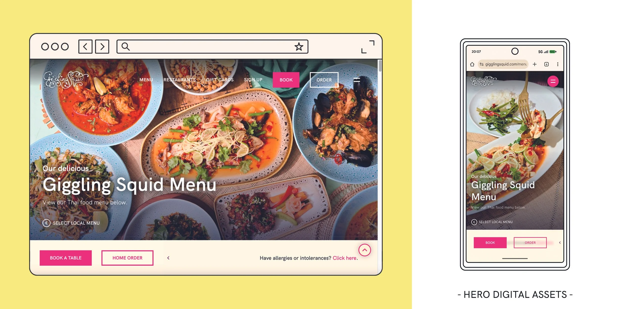 JESSICA CHERTEMPS_SENIOR GRAPHIC DESIGNER_PORTFOLIO11.jpg