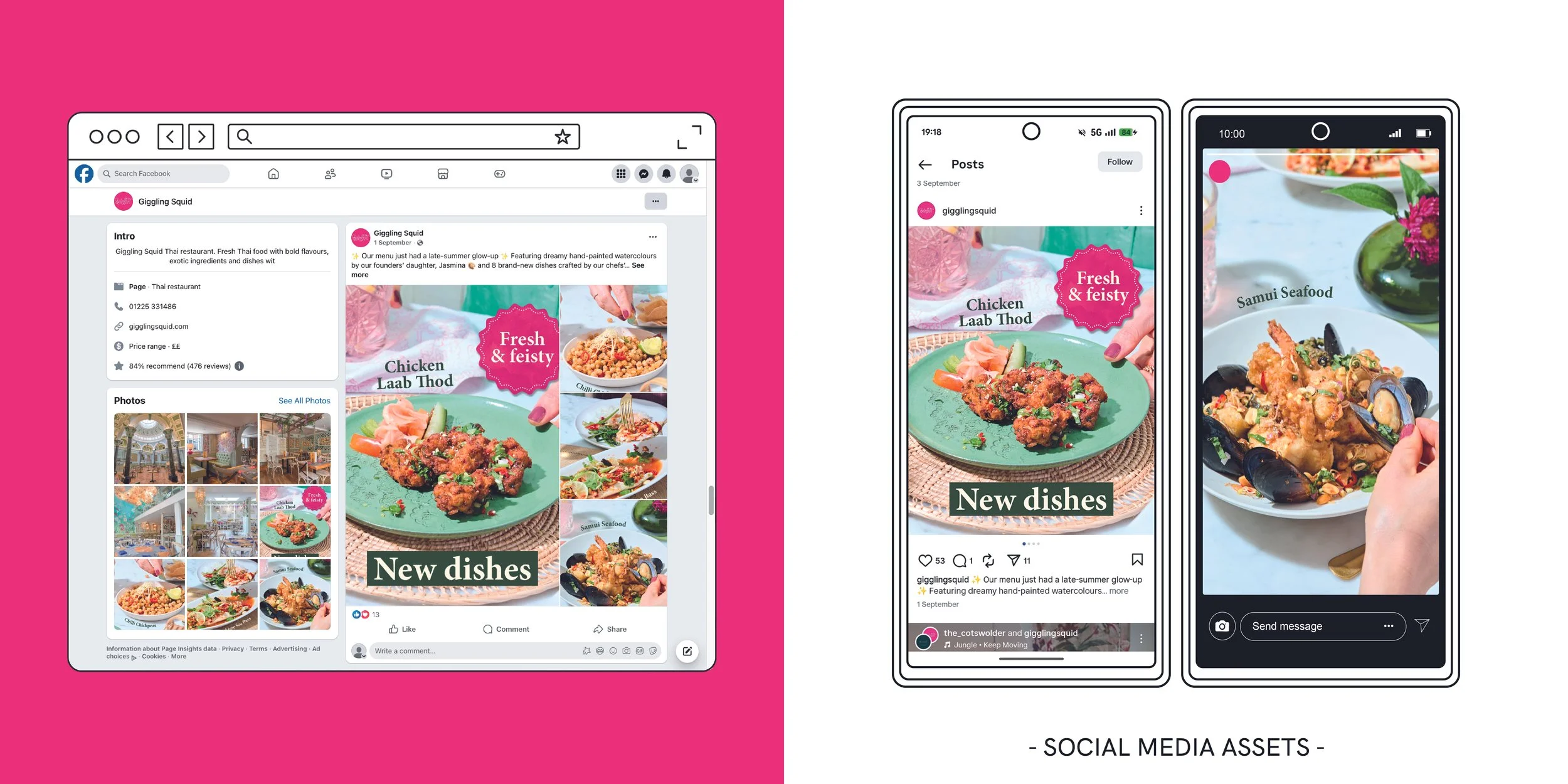 JESSICA CHERTEMPS_SENIOR GRAPHIC DESIGNER_PORTFOLIO13.jpg