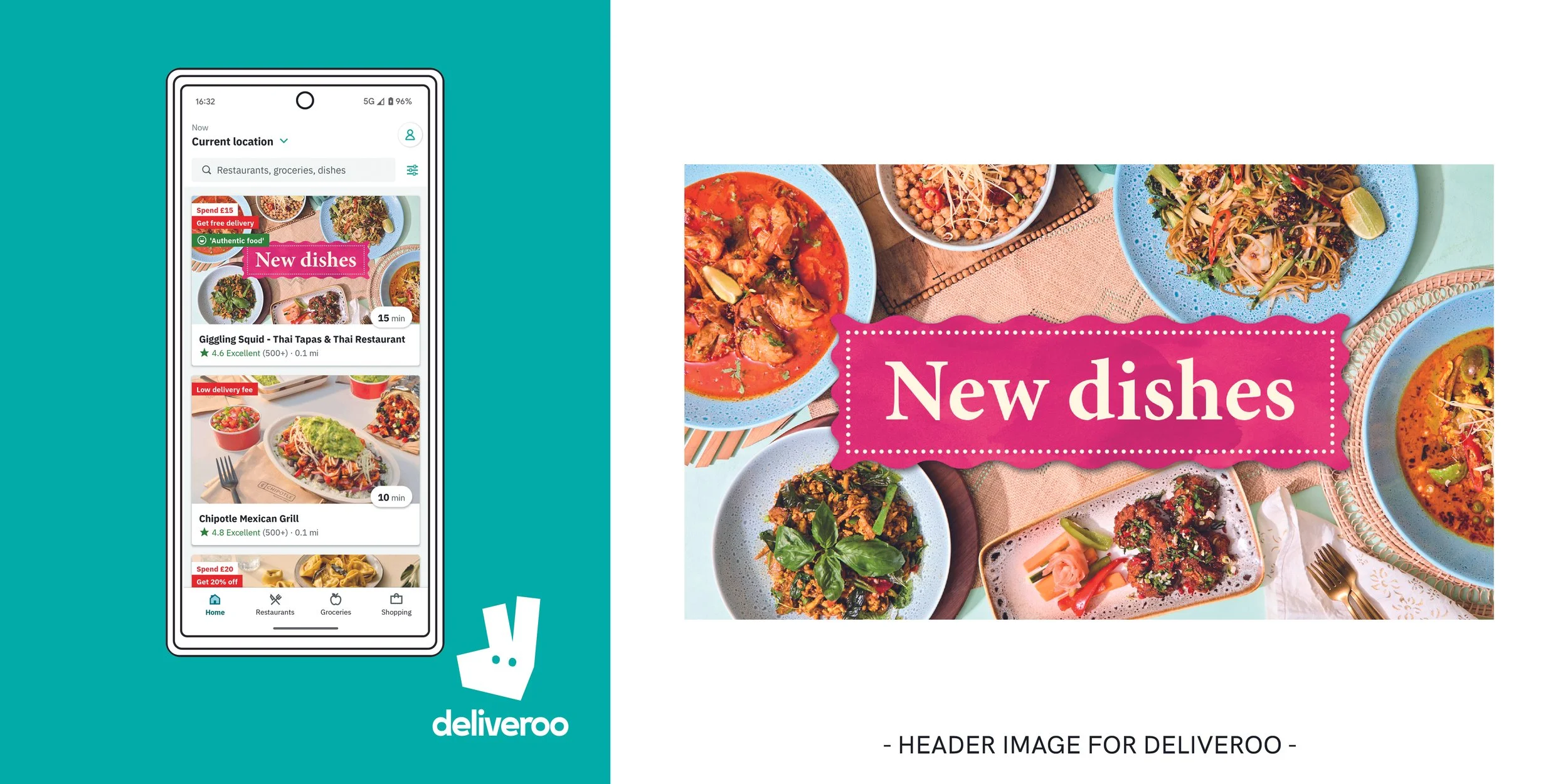 JESSICA CHERTEMPS_SENIOR GRAPHIC DESIGNER_PORTFOLIO14.jpg