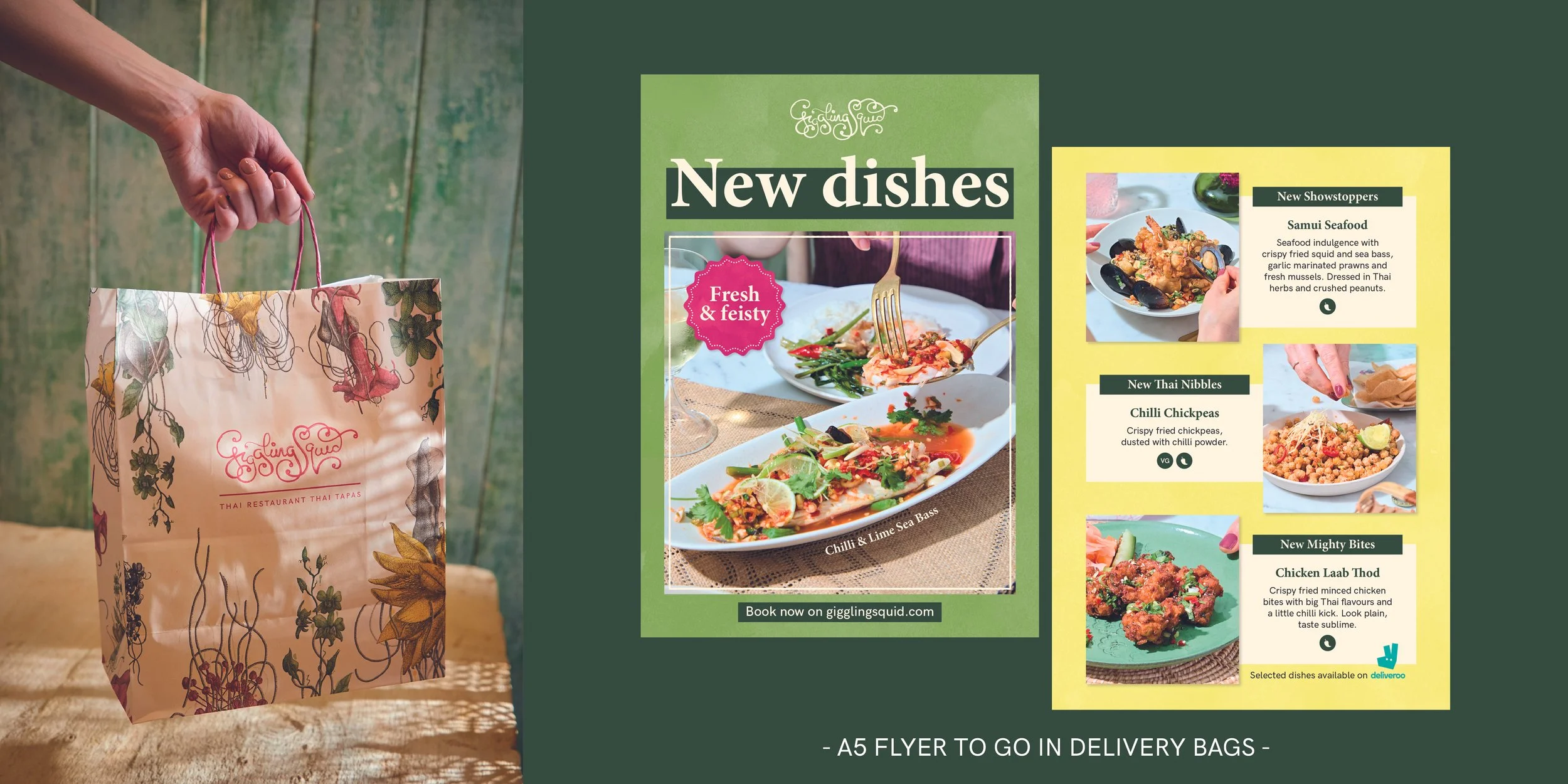 JESSICA CHERTEMPS_SENIOR GRAPHIC DESIGNER_PORTFOLIO17.jpg