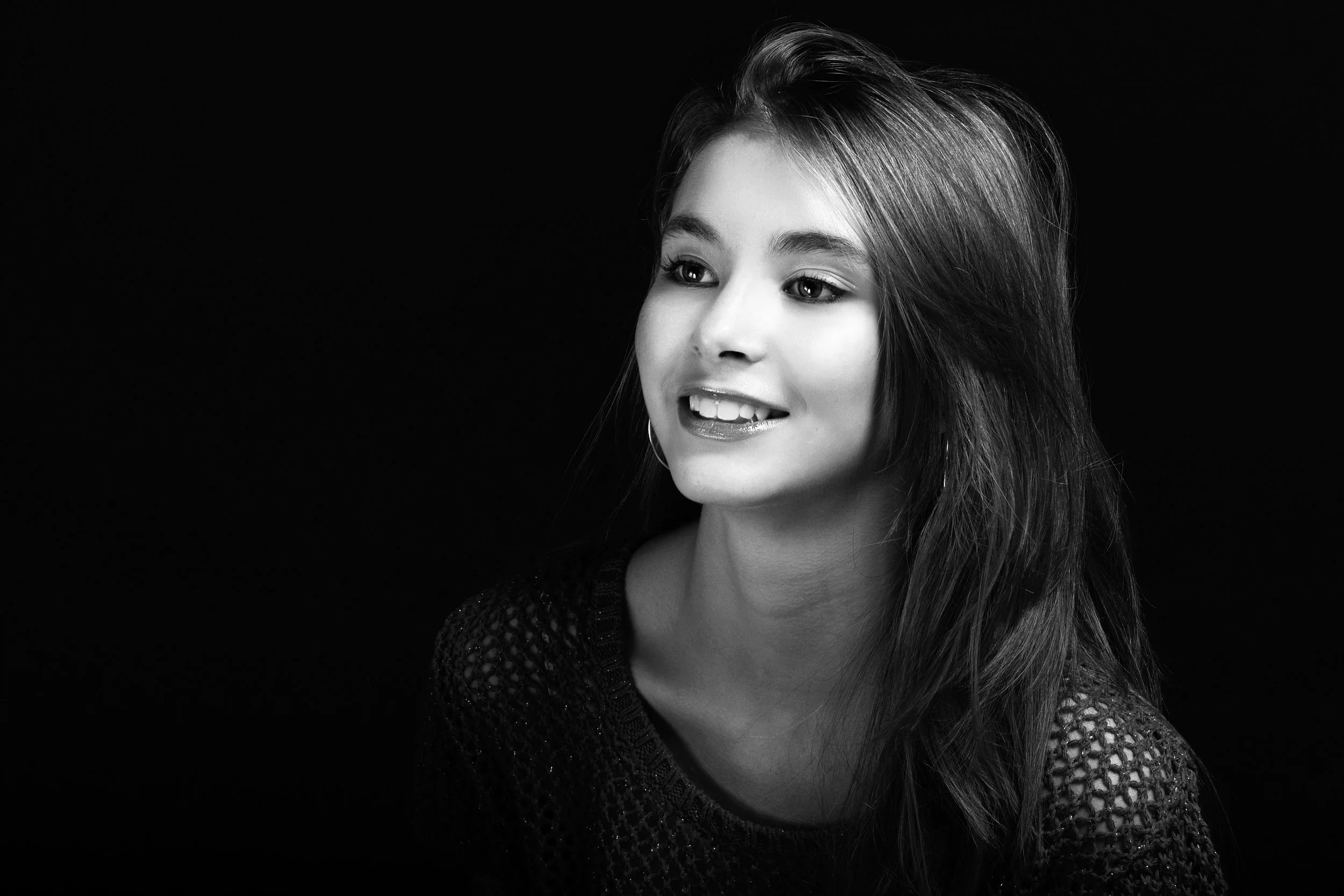 Book Publicité, Book Editorial, Book Comédien, Book Mode, Book Pêtre à Portrer, PAP, Book photo, Photographe professionnelle · Photographe portrait · Photographe corporate · Photographe événementiel · Photographe mariage · Portrait professionnel · Pe