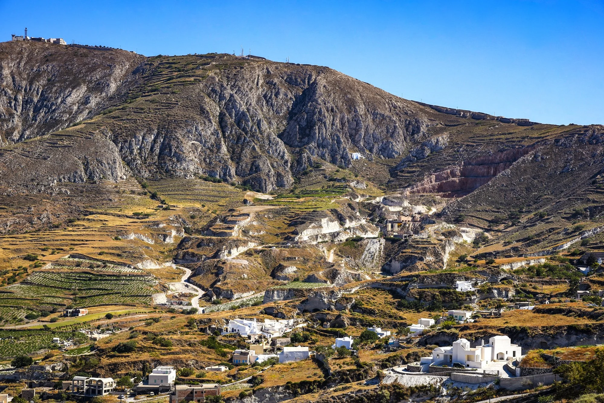 Paysages, Montagne, Mer, Eau, Terre, Lac, Fleur, Nature, Randonnée, Perpignan, Paris, Pyrénées-Orientales, Occitanie, Voyages