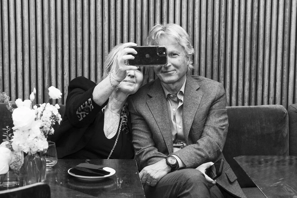 Mariage; France ;  photographe mariage, juliette jem, glamour; chic; française; charme; amour; mariage, wedding; fete, Sud; méditerranée; passion; photo; charme; Paris; 