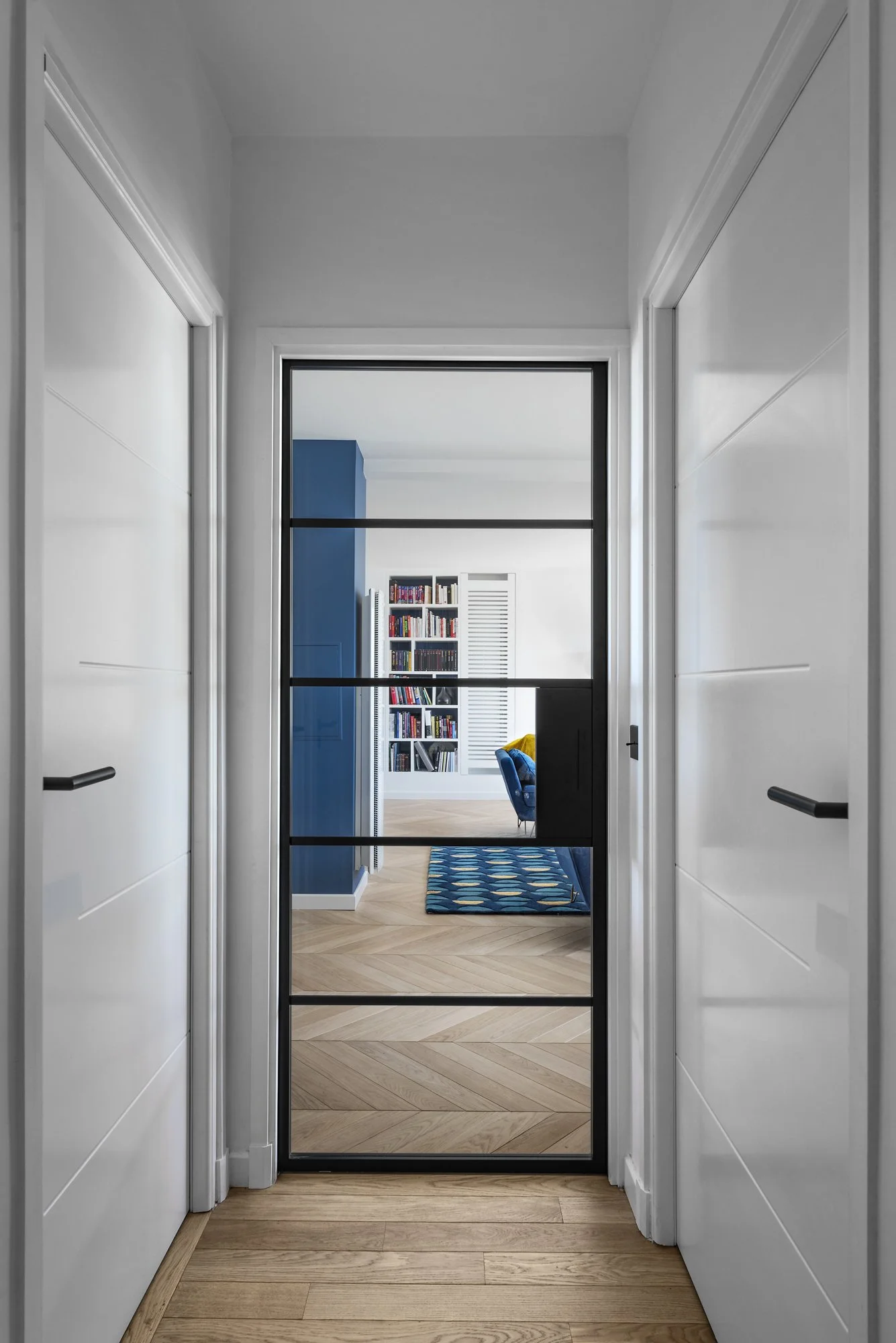 Architecture Intérieur; Architecte; Décorateur; Salon ;Cuisine; Salle de Bain; Marbre; Paris; Perpignan; ©Juliette Jem ; Entreprise, Société, Etude, Notaire, Bureaux Paris; Perpignan; ©Juliette Jem, Locaux, Extérieurs, Photo d’Intérieure, Boutiques, 