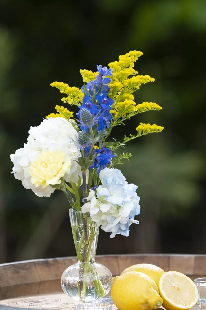 Mariage; France ;  photographe mariage, juliette jem, glamour; chic; française; charme; amour; mariage, wedding; fete, Sud; méditerranée; passion; photo; charme; Paris; 